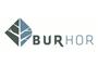 BurHor logo