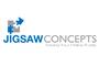 Jigsaw Concepts logo