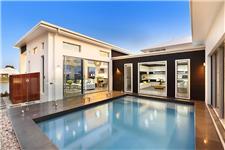 GJ Gardner Homes - Coffs Harbour image 2