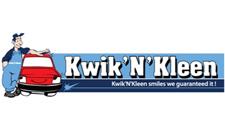 Kwik 'N' Kleen image 1