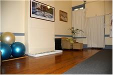 Sydney Massage & Acupuncture image 4