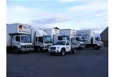 Delco Removals Pty Ltd image 3