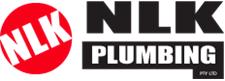 NLK Plumbing : Preston image 1