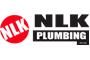 NLK Plumbing : Preston logo