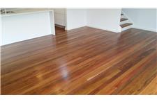 A Class Timber Floors image 6