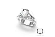 Waldemar Jewellers image 5