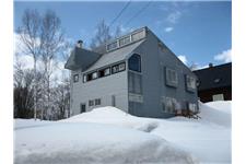 Hooting Owl Lodge - Ski Accommodation Niseko, Japan image 3