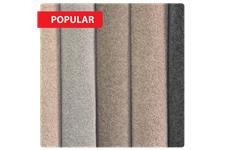 Online Carpet Sale image 5