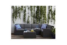 Osmen Outdoor Furniture  image 1