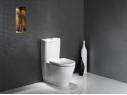 Regal Plumbtec image 9