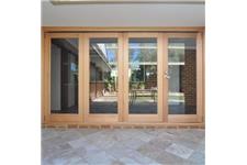 Bifold Doors Perth image 1