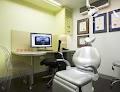 Lavrin & Lawrence Orthodontics image 1