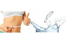 Super Drops - HCG Diet Plans - HCG Diet Drops Australia image 3