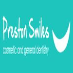 Preston Smiles image 1