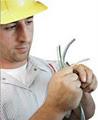 Master Electricians Australia image 1