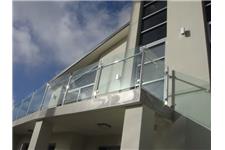 Innovative Aluminium & Glass Pty Ltd image 1