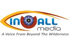 Inuall Media image 4