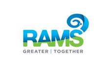 RAMS Home Loans Baulkham Hills image 1