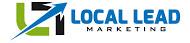 Local Lead Marketing image 1