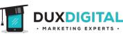 DUXDIGITAL MARKETING EXPERTS image 1