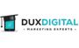 DUXDIGITAL MARKETING EXPERTS logo