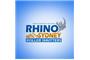 Rhino Sydney Roller Shutters logo