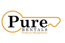 Pure Rentals image 1