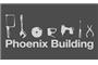 Phoenix Building logo