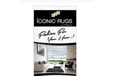 Iconic rugs Australia image 1