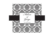 Inviting Invitations image 13