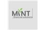 Mint Financial Solutions logo