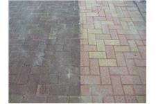 iblast Pressure Cleaning image 3