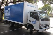 Best Removalists Melbourne image 2