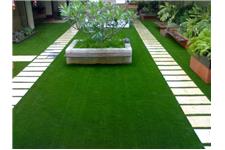 Synthetic Grass WA image 12