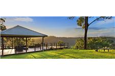 Escarpment Retreat & Day Spa image 15