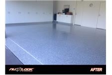 Nulook Floors Newcastle - Epoxy, Decorative, Workshop & Outdoor Flooring image 1