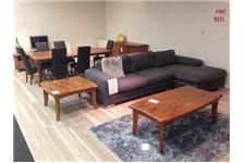 The Furniture Trader - Dandenong South image 3