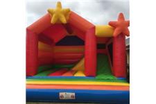 Perth Bouncy Castle Hire image 3