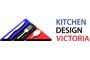 Kitchen Design Victoria logo