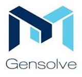 Gensolve Practice Manager image 1