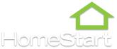 HomeStart image 2