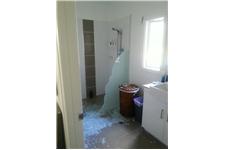 Glass Pro . 7 Days All Suburbs Broken Glass Repairs image 8