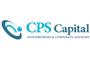 CPS Capital logo