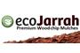 ecoJarrah logo