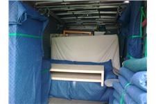 Sydney Domain Furniture Removals image 10