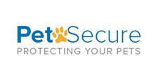  Petsecure image 1