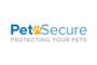  Petsecure logo