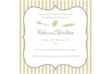 Inviting Invitations image 10