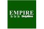 Empire Bins logo