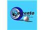 Sorrento Bowling Club logo